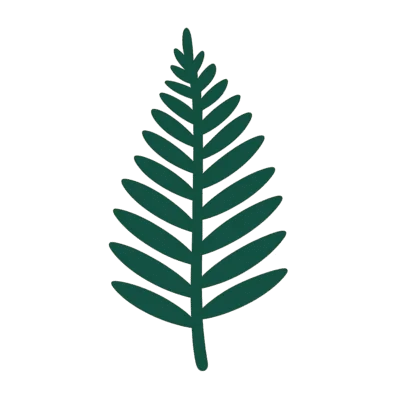 Fern