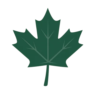 Maple Leaf