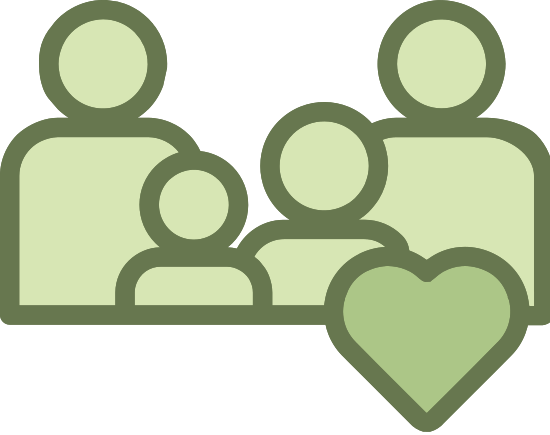 Testimonials Icon