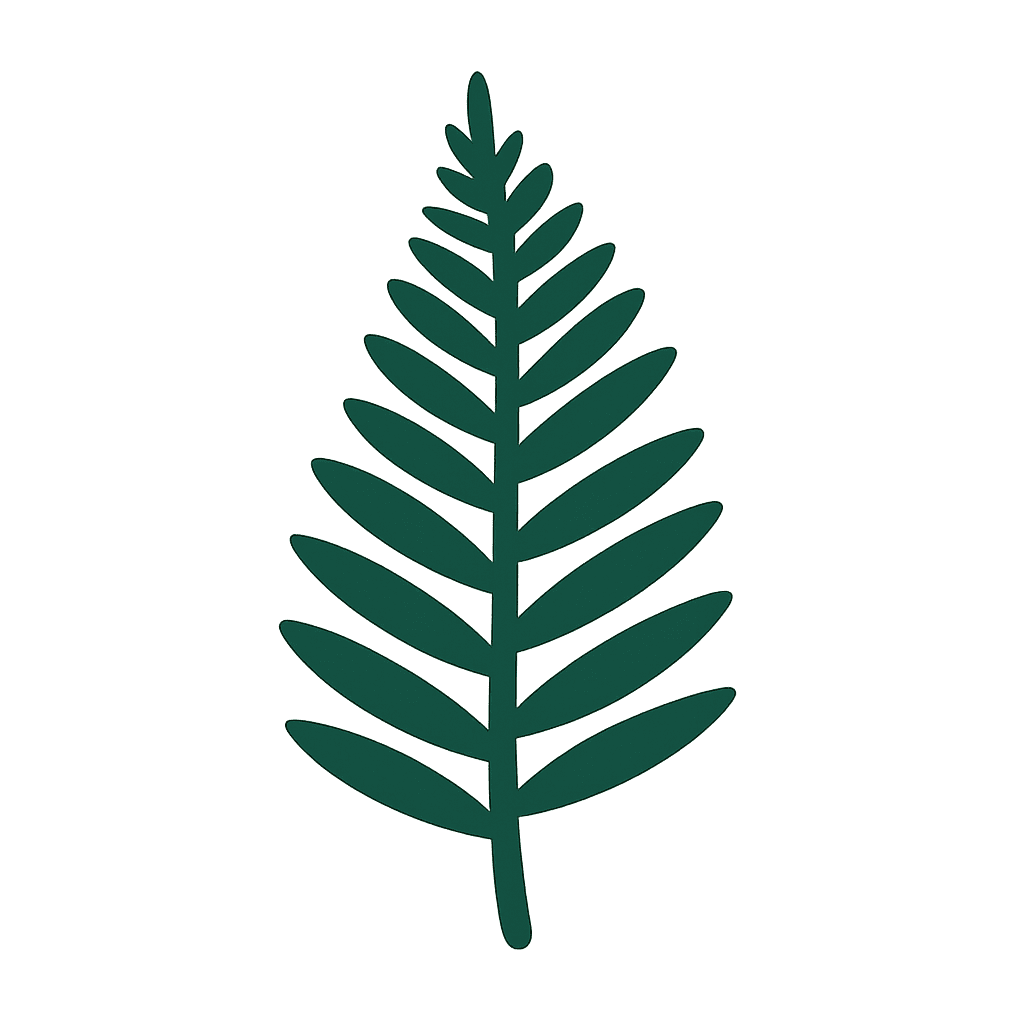 fern icon