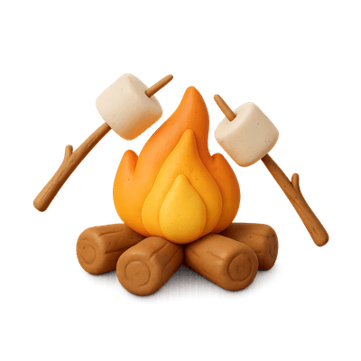 Campfire