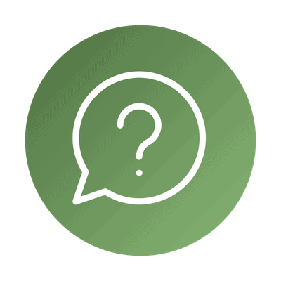 question mark icon