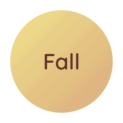 Fall icon